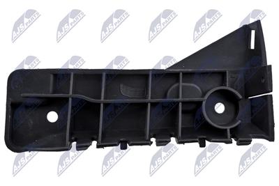 NTY EZC-AU-207 EAN: 5902048320957.