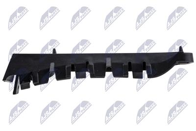 NTY EZC-AU-207 EAN: 5902048320957.