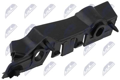 NTY EZC-AU-213 EAN: 5902048322777.