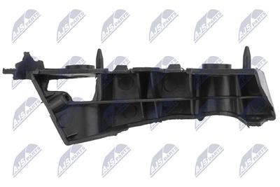 NTY EZC-AU-213 EAN: 5902048322777.