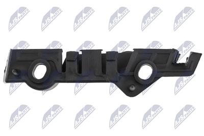 NTY EZC-AU-213 EAN: 5902048322777.