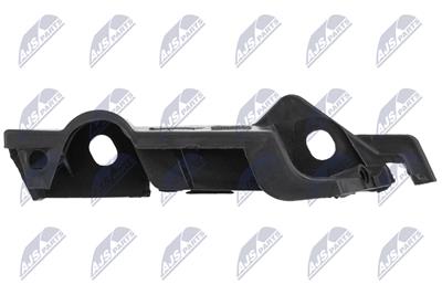 NTY EZC-AU-213 EAN: 5902048322777.