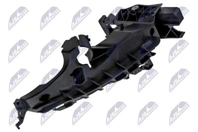 NTY EZC-AU-214 EAN: 5902048322784.