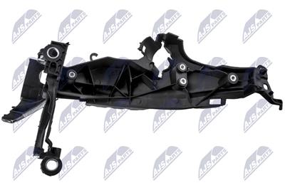 NTY EZC-AU-214 EAN: 5902048322784.