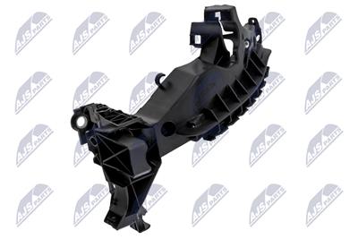 NTY EZC-AU-215 EAN: 5902048322791.