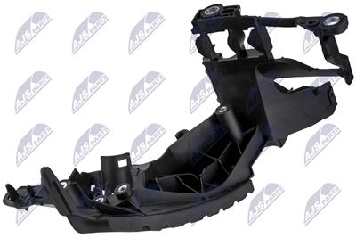 NTY EZC-AU-215 EAN: 5902048322791.