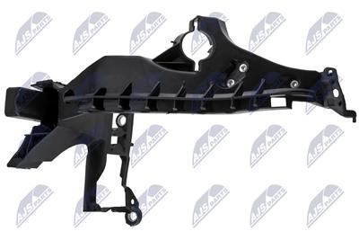 NTY EZC-AU-215 EAN: 5902048322791.