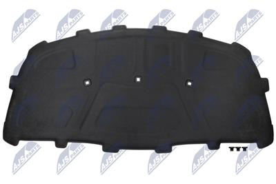 NTY EZC-AU-233 EAN: 5902048325426.