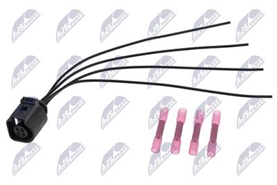 NTY EZC-AU-260 EAN: 5902048367600.