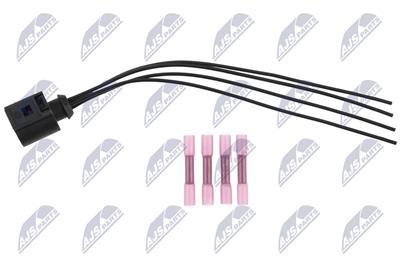 NTY EZC-AU-260 EAN: 5902048367600.