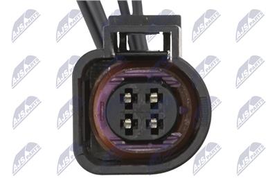 NTY EZC-AU-260 EAN: 5902048367600.