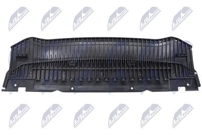 NTY EZC-AU-261 EAN: 5902048372444.