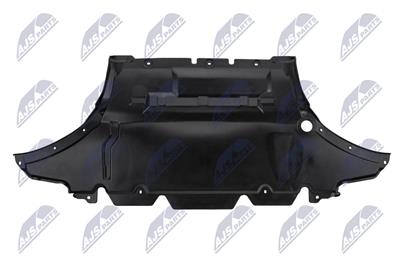 NTY EZC-AU-263 EAN: 5902048366498.