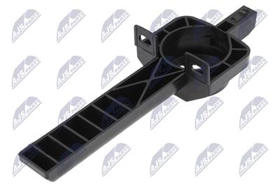 NTY EZC-AU-268 EAN: 5902048366672.