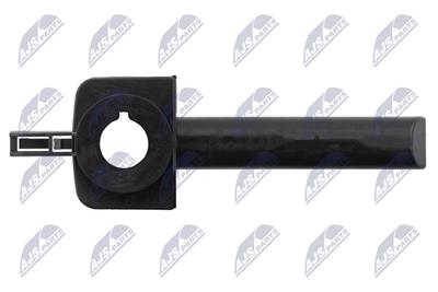 NTY EZC-AU-268 EAN: 5902048366672.