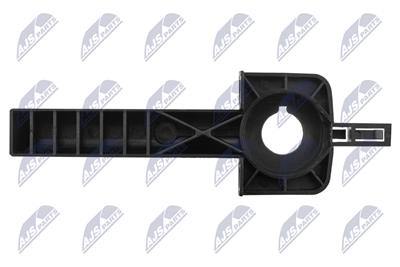 NTY EZC-AU-268 EAN: 5902048366672.