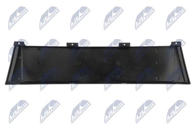 NTY EZC-AU-269 EAN: 5902048366801.