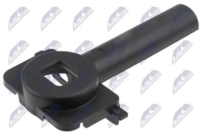 NTY EZC-AU-270 EAN: 5902048366818.