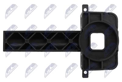 NTY EZC-AU-270 EAN: 5902048366818.