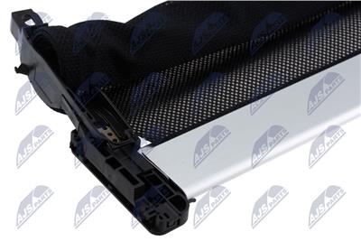 NTY EZC-AU-307 EAN: 5902048382146.