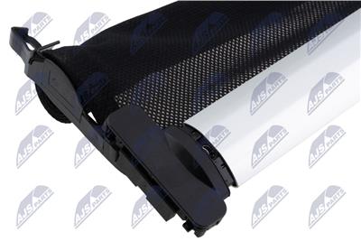 NTY EZC-AU-307 EAN: 5902048382146.