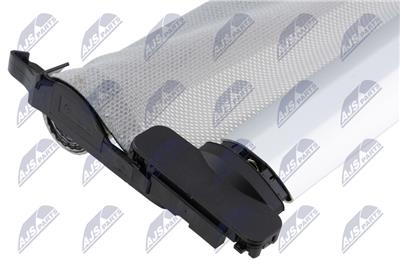 NTY EZC-AU-308 EAN: 5902048382153.