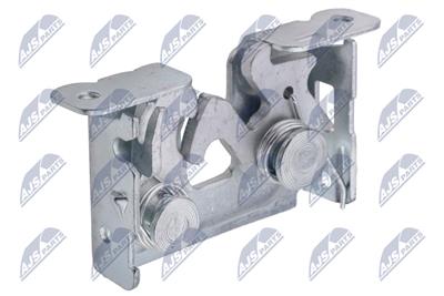 NTY EZC-BM-000 EAN: 5902048915023.