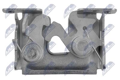 NTY EZC-BM-000 EAN: 5902048915023.