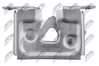 NTY EZC-BM-000 EAN: 5902048915023.