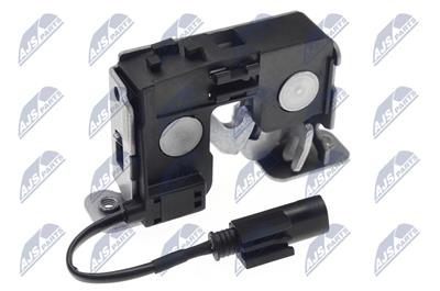 NTY EZC-BM-001 EAN: 5902048915016.