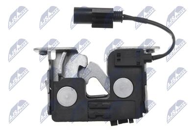 NTY EZC-BM-001 EAN: 5902048915016.