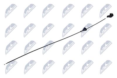 NTY EZC-BM-002 EAN: 5902048881915.