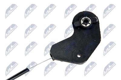 NTY EZC-BM-002 EAN: 5902048881915.