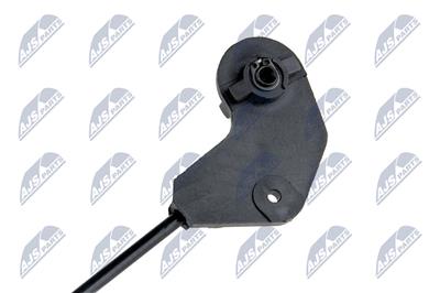 NTY EZC-BM-003 EAN: 5902048881922.