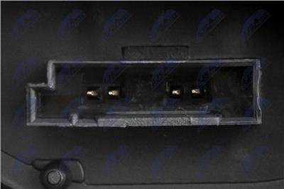 NTY EZC-BM-015 EAN: 5902048046826.