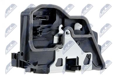 NTY EZC-BM-027 EAN: 5902048121820.