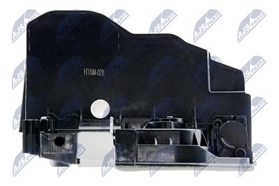 NTY EZC-BM-028 EAN: 5902048121844.