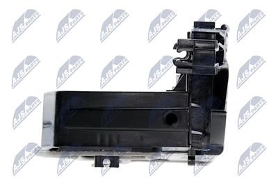 NTY EZC-BM-028 EAN: 5902048121844.