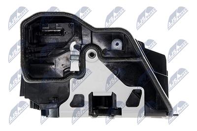 NTY EZC-BM-029 EAN: 5902048121851.