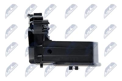 NTY EZC-BM-029 EAN: 5902048121851.