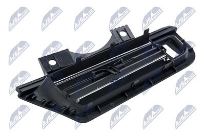 NTY EZC-BM-047 EAN: 5902048114792.