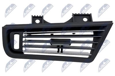 NTY EZC-BM-047 EAN: 5902048114792.