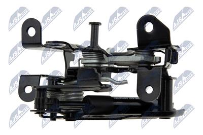 NTY EZC-BM-062 EAN: 5902048130518.