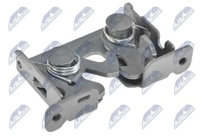 NTY EZC-BM-067 EAN: 5902048132130.