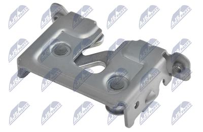 NTY EZC-BM-067 EAN: 5902048132130.