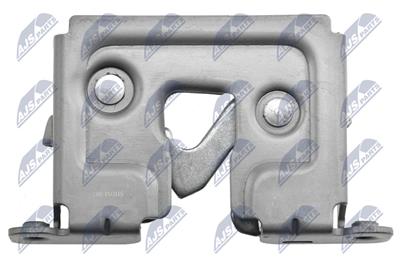 NTY EZC-BM-067 EAN: 5902048132130.