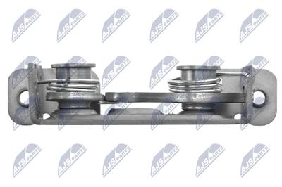 NTY EZC-BM-067 EAN: 5902048132130.