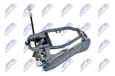 NTY EZC-BM-076 EAN: 5902048134097.