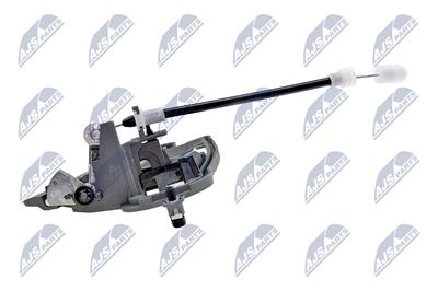 NTY EZC-BM-076 EAN: 5902048134097.