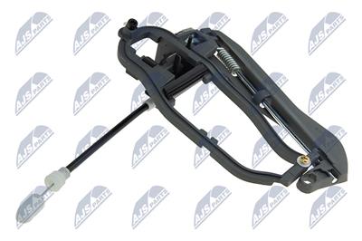 NTY EZC-BM-077 EAN: 5902048134103.